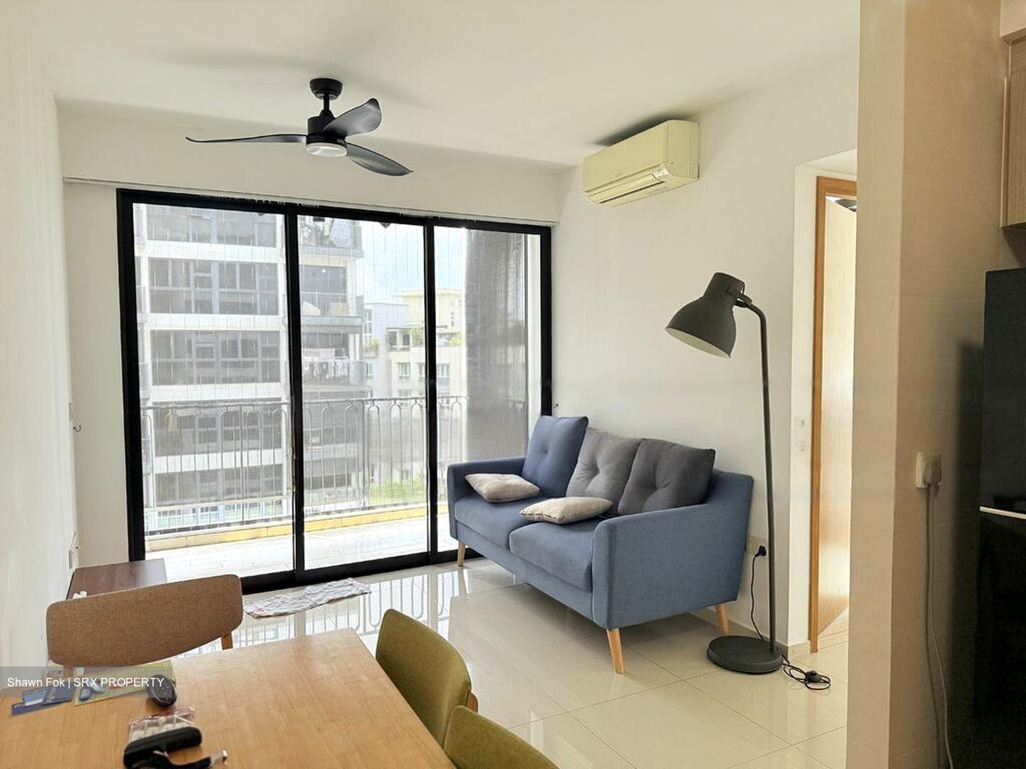 Westwood Residences (D22), Condominium #484061331
